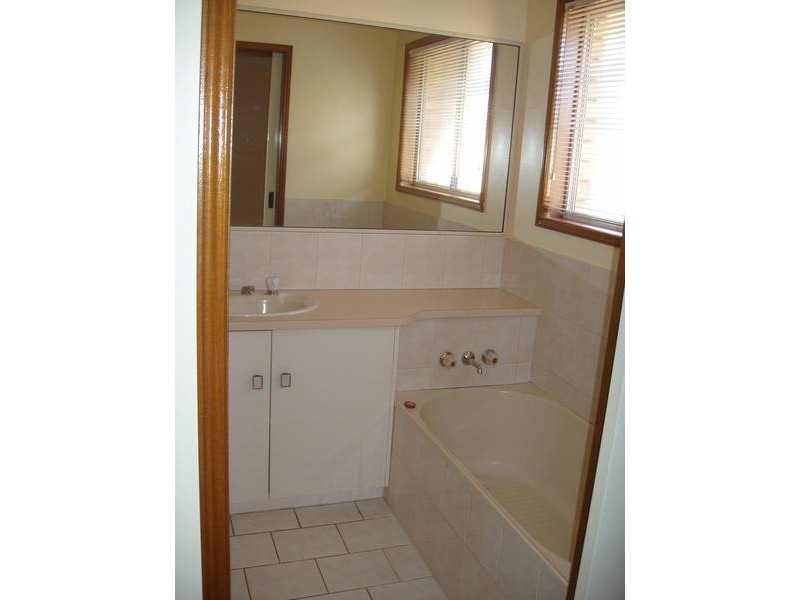 Darling Heights QLD 4350