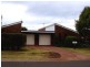 1/33 WUTH STREET, Darling Heights QLD 4350
