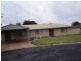 Darling Heights QLD 4350
