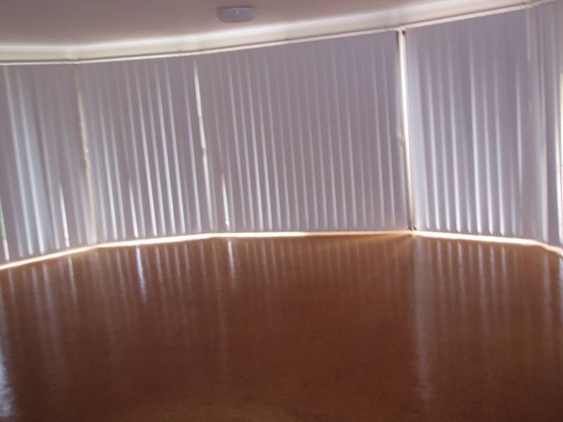 Darling Heights QLD 4350