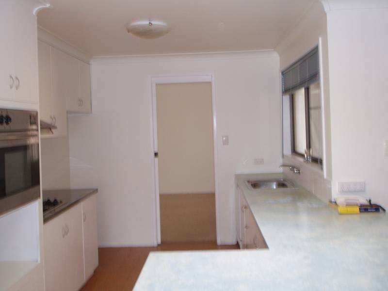 Darling Heights QLD 4350