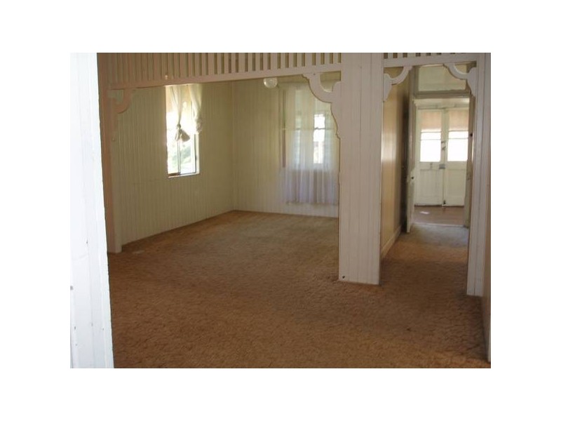 Toowoomba City QLD 4350