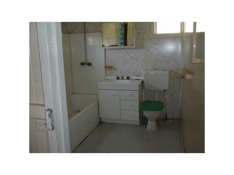 Toowoomba City QLD 4350