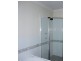 Newtown QLD 4350