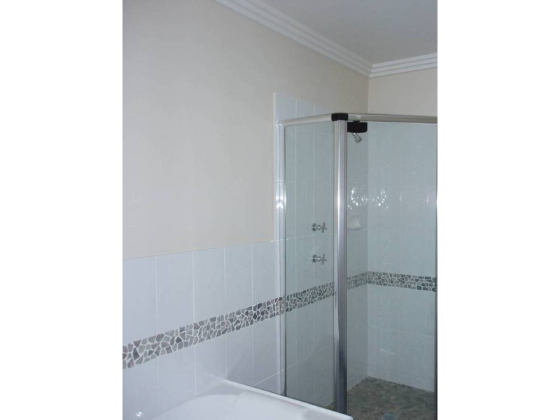 Newtown QLD 4350