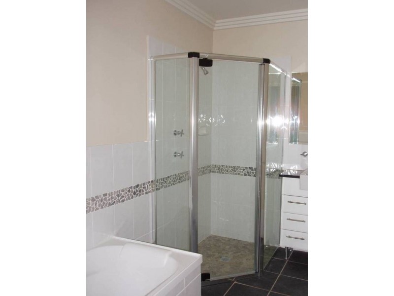 Newtown QLD 4350