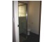 Newtown QLD 4350