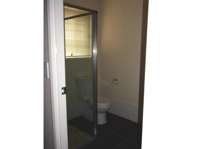 Newtown QLD 4350