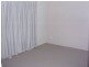 Newtown QLD 4350