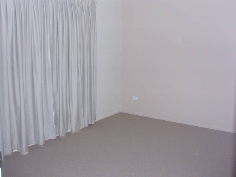 Newtown QLD 4350
