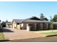 Newtown QLD 4350