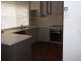 Newtown QLD 4350