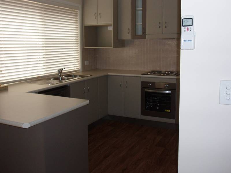 Newtown QLD 4350