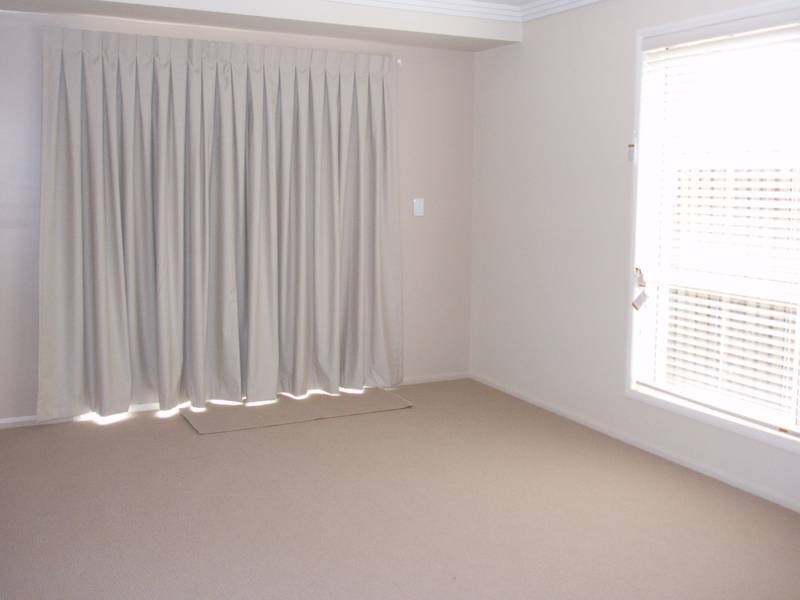Newtown QLD 4350