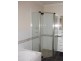 Newtown QLD 4350