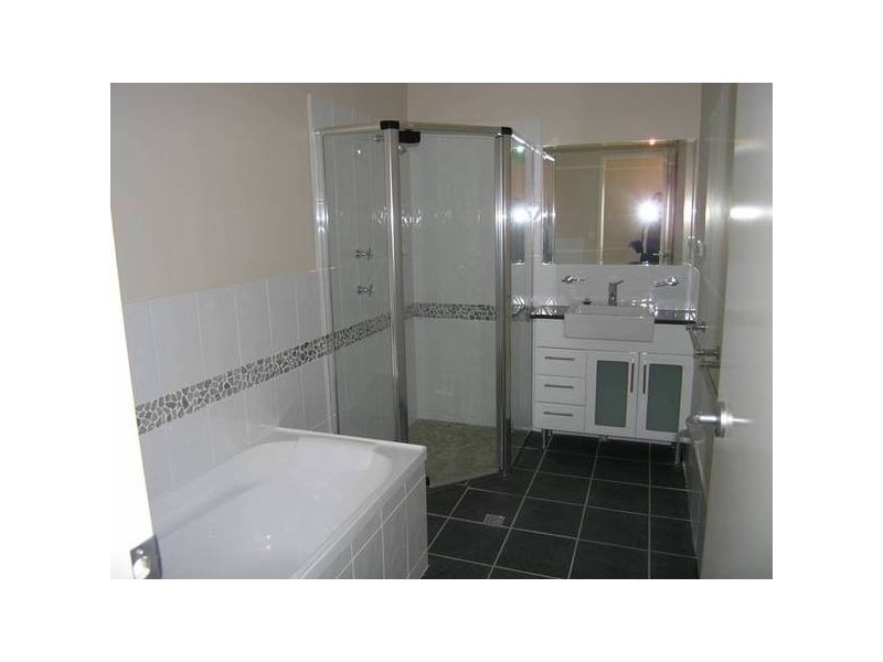 Newtown QLD 4350
