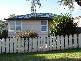 North Toowoomba QLD 4350