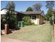 310 SOUTH STREET, Harristown QLD 4350