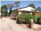 310 SOUTH STREET, Harristown QLD 4350
