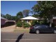 310 SOUTH STREET, Harristown QLD 4350