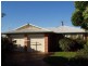 Middle Ridge QLD 4350