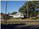 Newtown QLD 4350