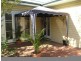 East Toowoomba QLD 4350