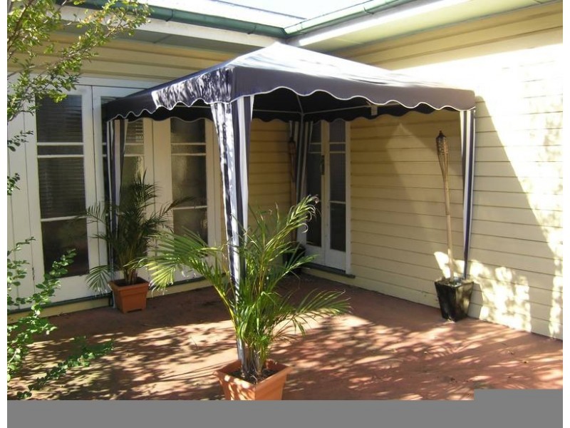 East Toowoomba QLD 4350