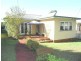 East Toowoomba QLD 4350
