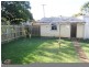 East Toowoomba QLD 4350