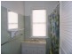 East Toowoomba QLD 4350