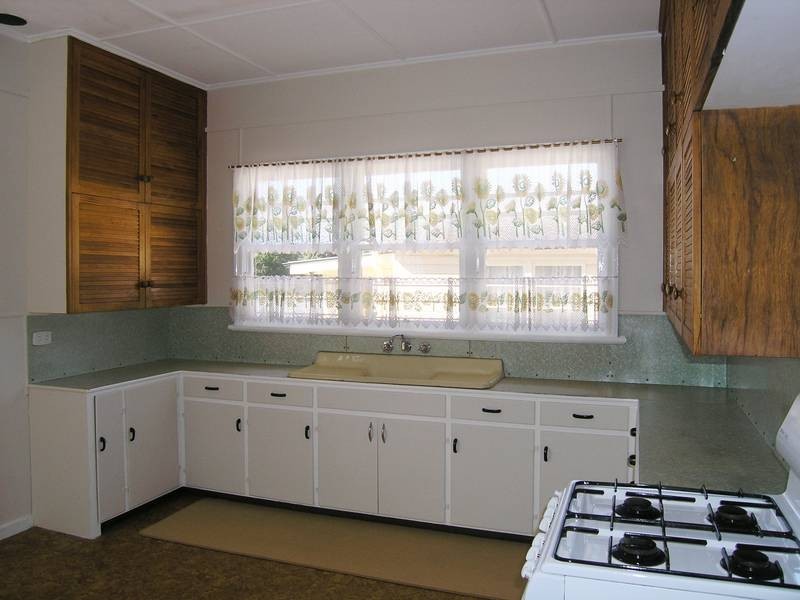 East Toowoomba QLD 4350