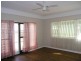 East Toowoomba QLD 4350