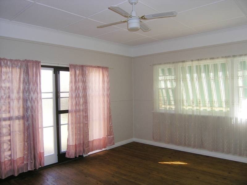 East Toowoomba QLD 4350