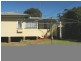 East Toowoomba QLD 4350