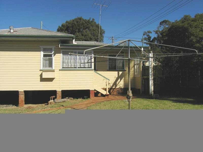 East Toowoomba QLD 4350