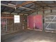 East Toowoomba QLD 4350