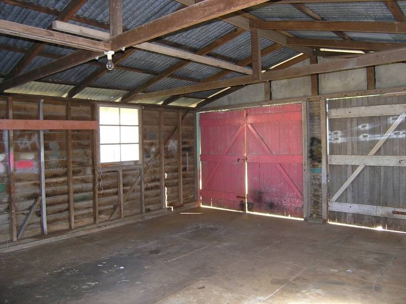 East Toowoomba QLD 4350