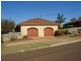 Centenary Heights QLD 4350