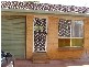Toowoomba City QLD 4350