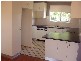 Toowoomba City QLD 4350