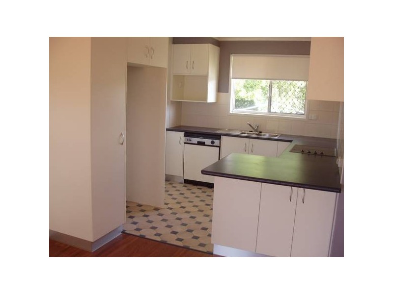 Toowoomba City QLD 4350