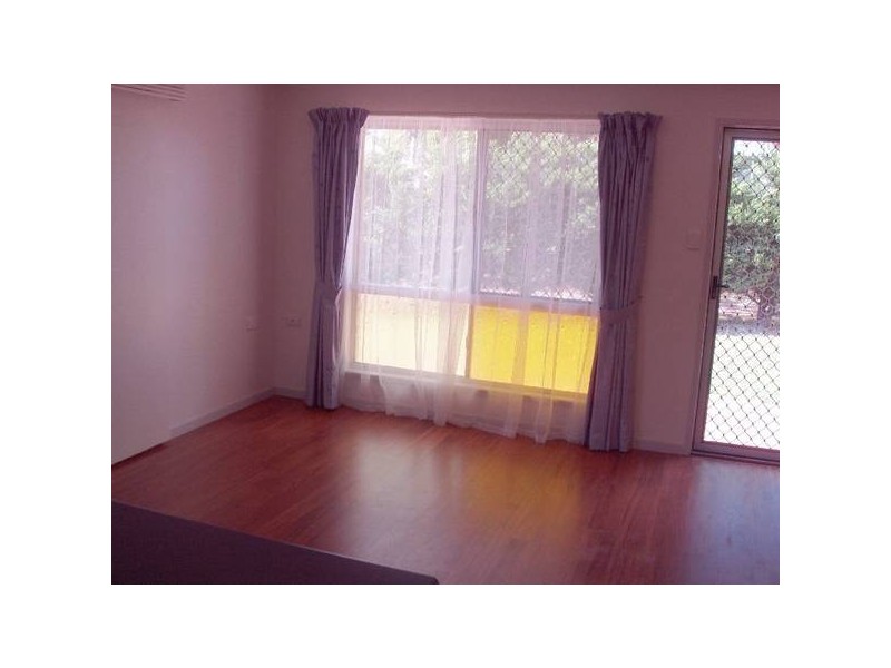 Toowoomba City QLD 4350