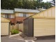 East Toowoomba QLD 4350