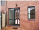 East Toowoomba QLD 4350