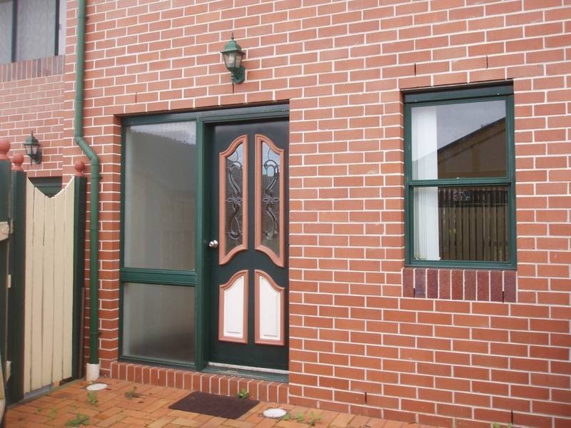 East Toowoomba QLD 4350