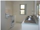 East Toowoomba QLD 4350