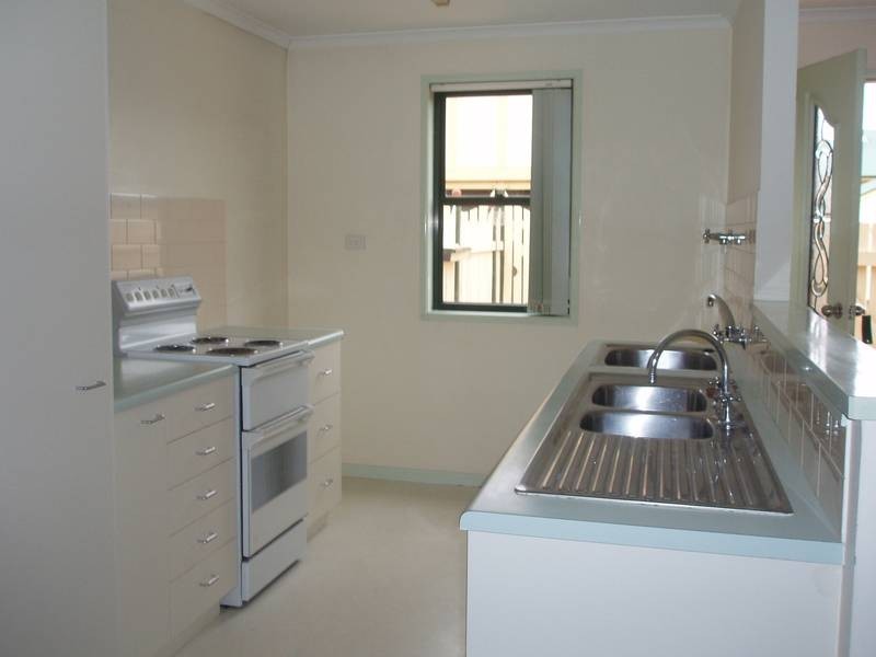East Toowoomba QLD 4350