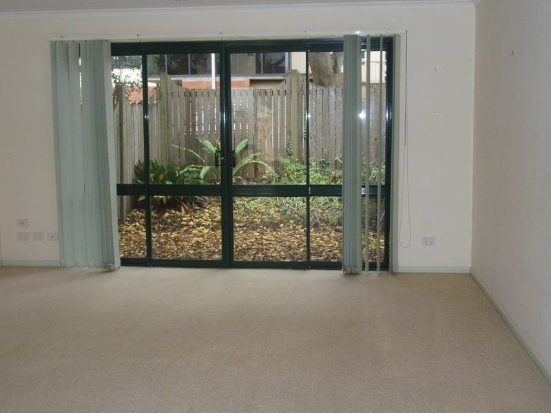 East Toowoomba QLD 4350