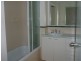 East Toowoomba QLD 4350